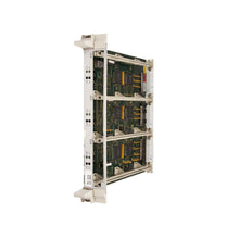 Load image into Gallery viewer, Siemens 6DD1662-0AB0