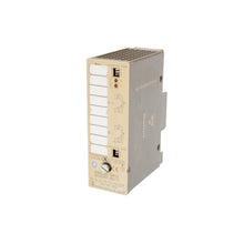 Load image into Gallery viewer, Siemens 6ES5467-8EF11