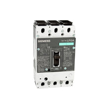 Load image into Gallery viewer, Siemens LFG3B250L