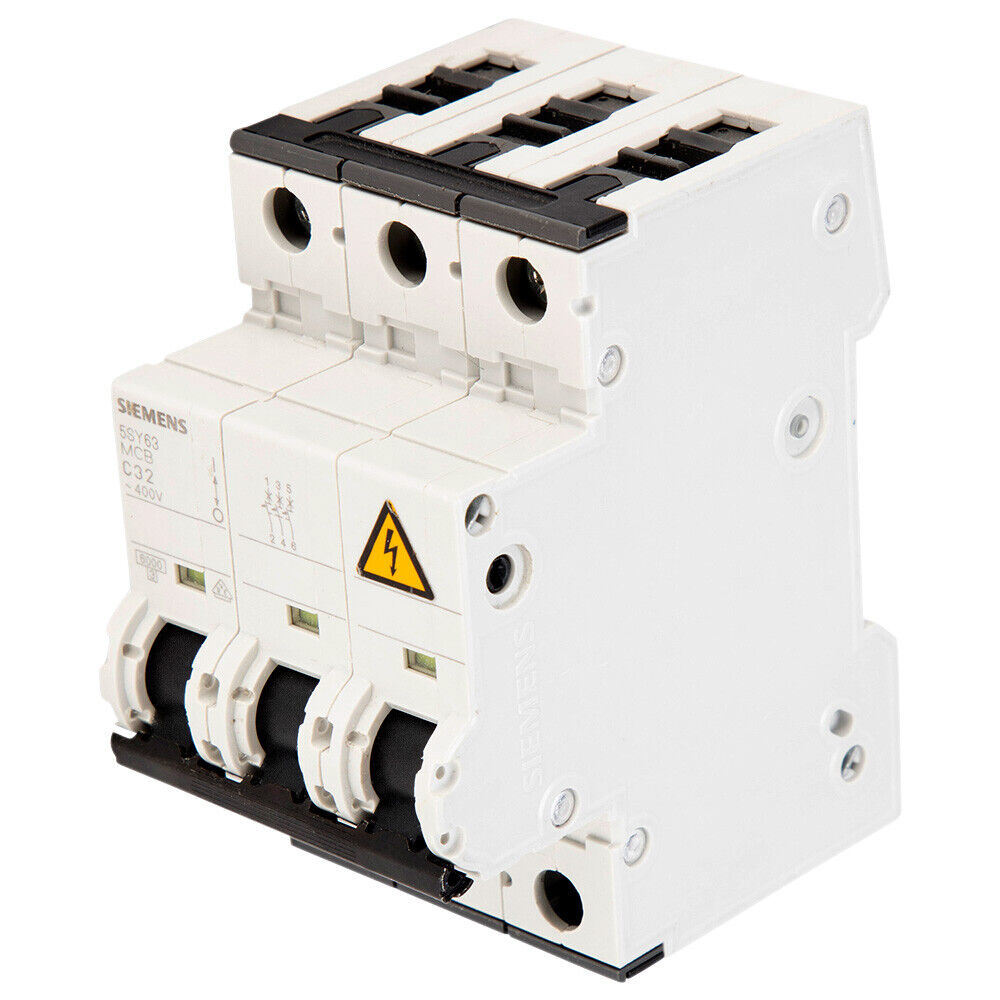 Siemens 5SY6332-7