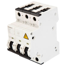 Load image into Gallery viewer, Siemens 5SY6332-7
