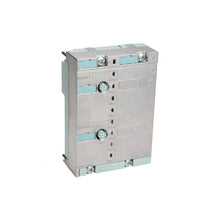 Load image into Gallery viewer, Siemens 6GT2002-1HD00