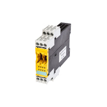 Load image into Gallery viewer, Siemens 3RK3242-1AA10