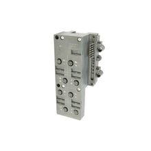 Load image into Gallery viewer, Siemens 6ES7141-1BF40-0XB0