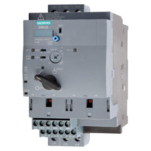 Load image into Gallery viewer, Siemens 3RA6250-1AB32