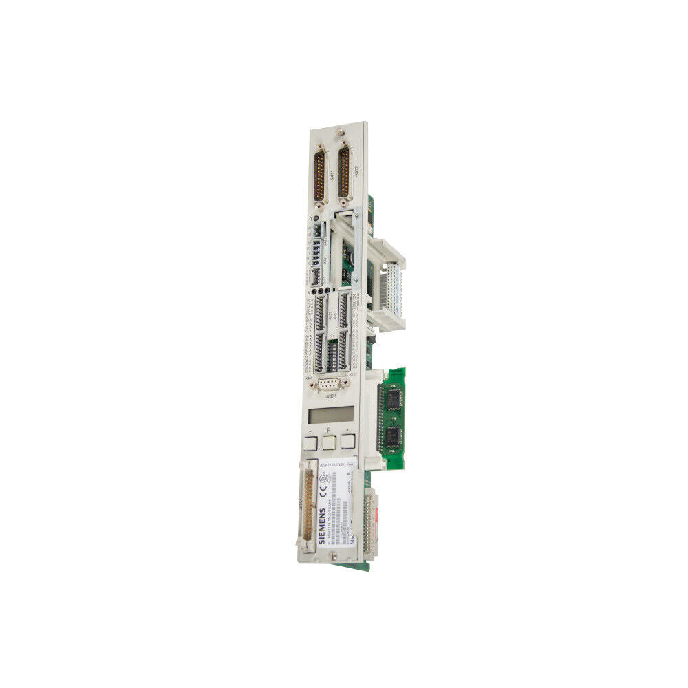 Siemens 6SN1118-1NJ01-0AA1