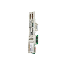Load image into Gallery viewer, Siemens 6SN1118-1NJ01-0AA1