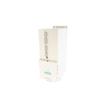 Load image into Gallery viewer, Siemens 6SC6111-1VA01