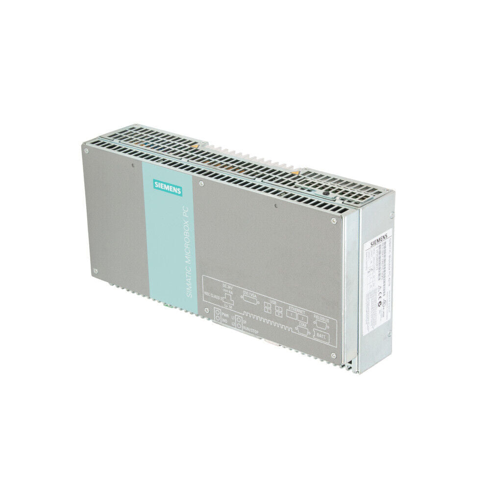 Siemens 6ES7647-7AD10-1AX0
