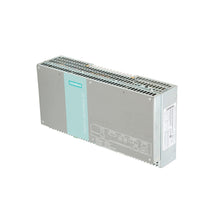 Load image into Gallery viewer, Siemens 6ES7647-7AD10-1AX0