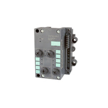 Load image into Gallery viewer, Siemens 6ES7141-1BF30-0XB0