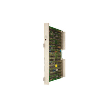 Load image into Gallery viewer, Siemens C79458-L702-A1