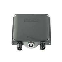 Load image into Gallery viewer, Siemens 6AV6671-5AE00-0AX0