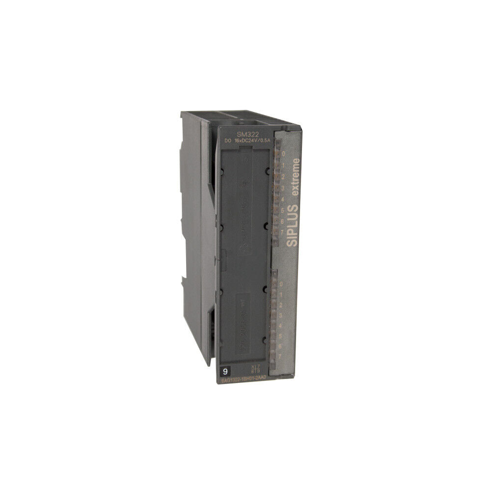 Siemens 6AG1322-1BH01-2AA0