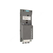 Load image into Gallery viewer, Siemens 6SL3244-0BA10-0BA0