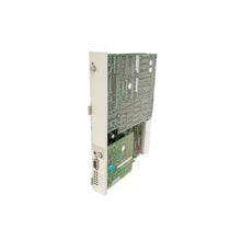 Load image into Gallery viewer, Siemens 6DS1408-8BB