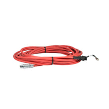 Load image into Gallery viewer, Siemens 6XV1440-4AN10