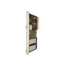 Load image into Gallery viewer, Siemens 6DS1827-8CA