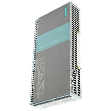 Load image into Gallery viewer, Siemens 6ES7647-7BA10-2XM0