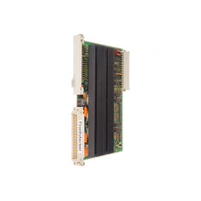 Load image into Gallery viewer, Siemens 6ES5444-1AA22