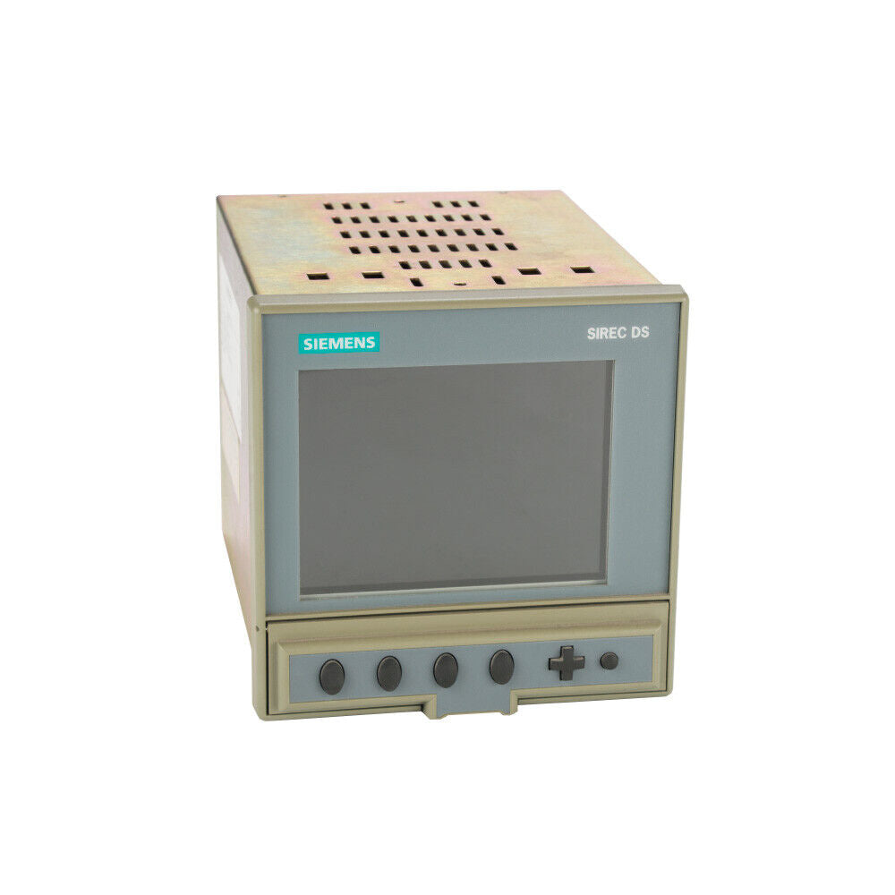 Siemens 7ND4120-1AA11-1CA2