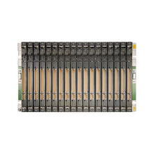 Load image into Gallery viewer, Siemens 6ES7400-2JA10-0AA0