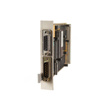 Load image into Gallery viewer, Siemens SMP-E360