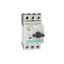 Load image into Gallery viewer, Siemens 3RV1021-0HA10