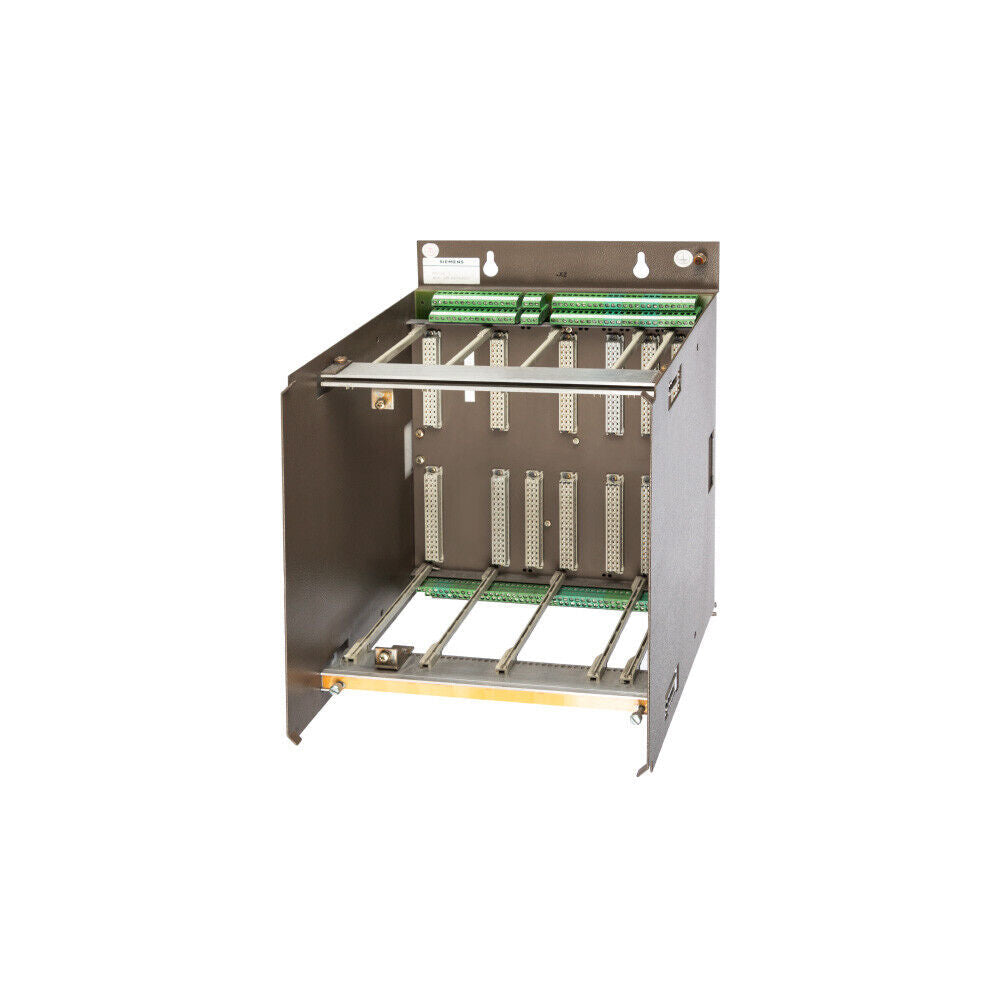 Siemens 6DM1003-0LD02-0
