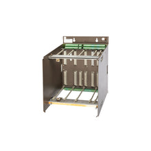 Load image into Gallery viewer, Siemens 6DM1003-0LD02-0