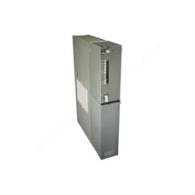 Load image into Gallery viewer, Siemens 6ES7486-3AA00-0AB0