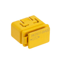 Load image into Gallery viewer, Siemens 3RK3931-0AA00