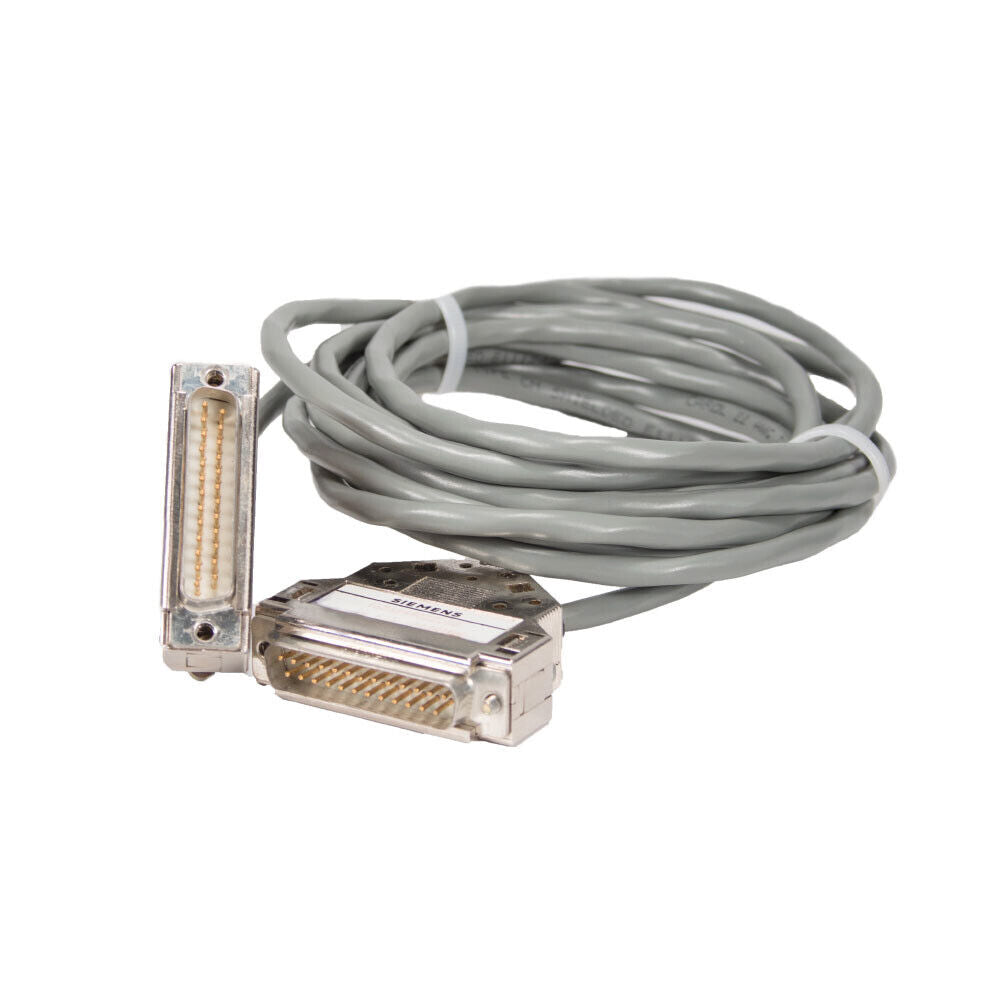 Siemens 6DD1684-0DC0