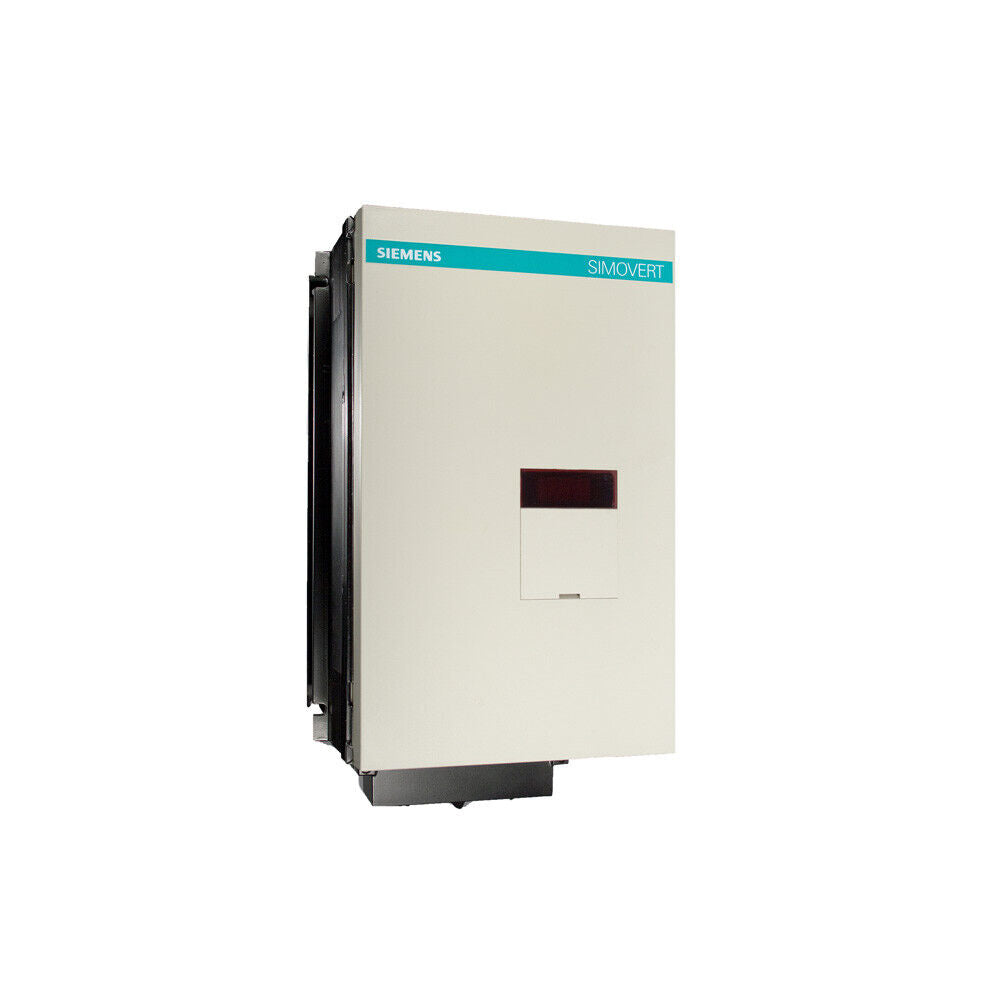 Siemens 6SE2103-3AA21