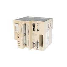 Load image into Gallery viewer, Siemens 6ES5095-8FA02