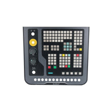 Load image into Gallery viewer, Siemens 6FC5303-0AF50-3DA0