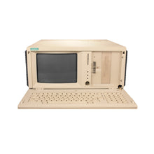 Load image into Gallery viewer, Siemens 6SE4814-3EB11