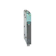 Load image into Gallery viewer, Siemens 6SL3130-6AE21-0AB0