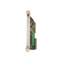Load image into Gallery viewer, Siemens 6DP1235-8AA