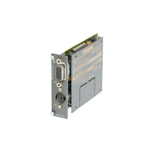 Load image into Gallery viewer, Siemens 6ES7962-1BA00-0AC0