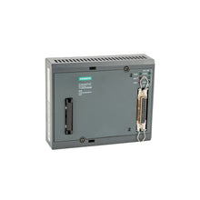 Load image into Gallery viewer, Siemens 305-03DM