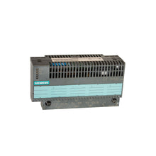 Load image into Gallery viewer, Siemens 6ES7134-0HF00-0XB0