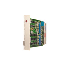Load image into Gallery viewer, Siemens 6FQ2431-0B