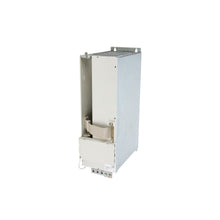 Load image into Gallery viewer, Siemens 6SN1123-1AA00-0LA2