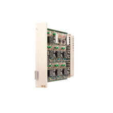 Load image into Gallery viewer, Siemens 6FQ1821-1AE