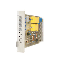 Load image into Gallery viewer, Siemens 6DC2027-8AC