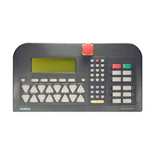 Load image into Gallery viewer, Siemens 6FC5403-0AA00-0AA1