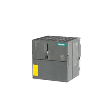Load image into Gallery viewer, Siemens 6ES7318-3FL01-0AB0