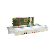Load image into Gallery viewer, Siemens 6EW1810-3AA