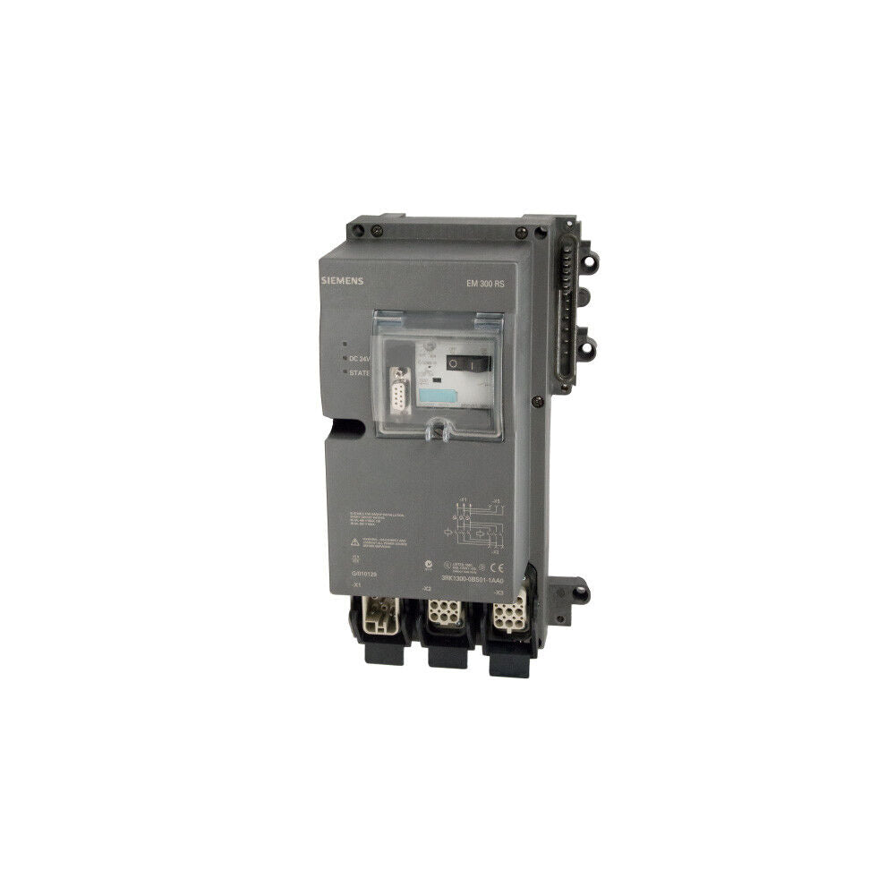 Siemens 3RK1300-0BS01-1AA0